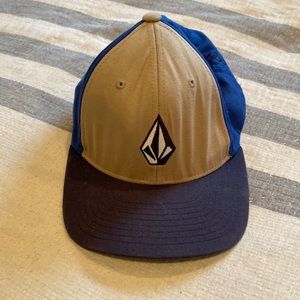Volcom Hat